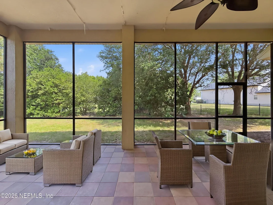 Photo of 10973 HICKORY TRACE Lane