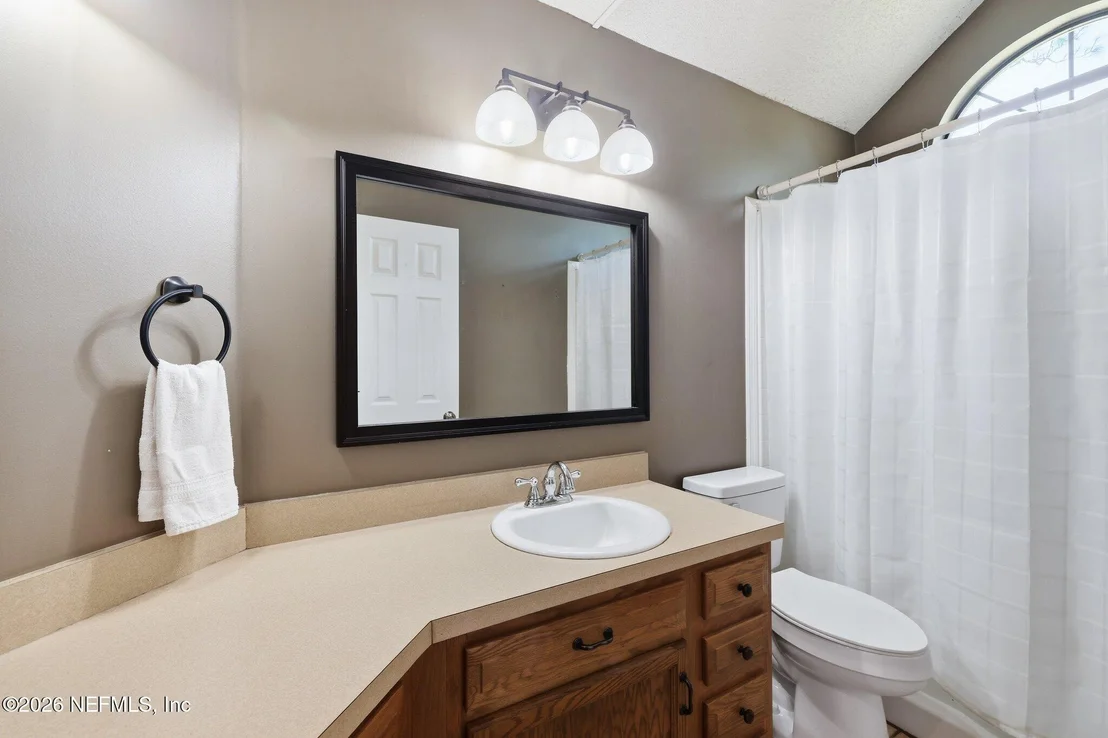 Photo of 2520 WATER BLUFF Drive