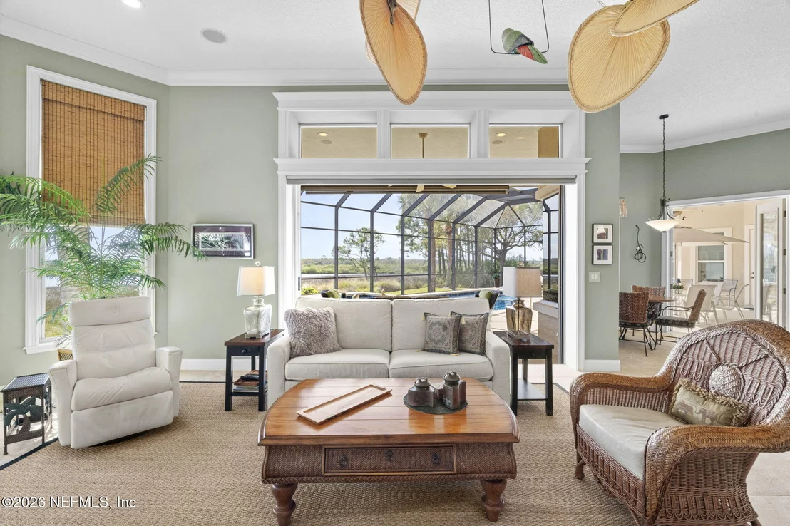 Photo of 170 HERONS NEST Lane
