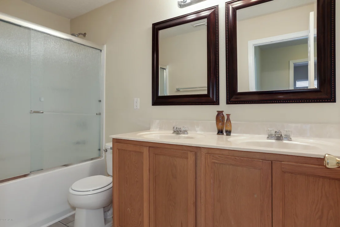 Photo of 379 BOSTWICK Circle
