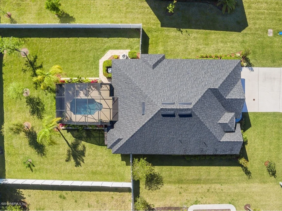 Photo of 164 E POSITANO Avenue