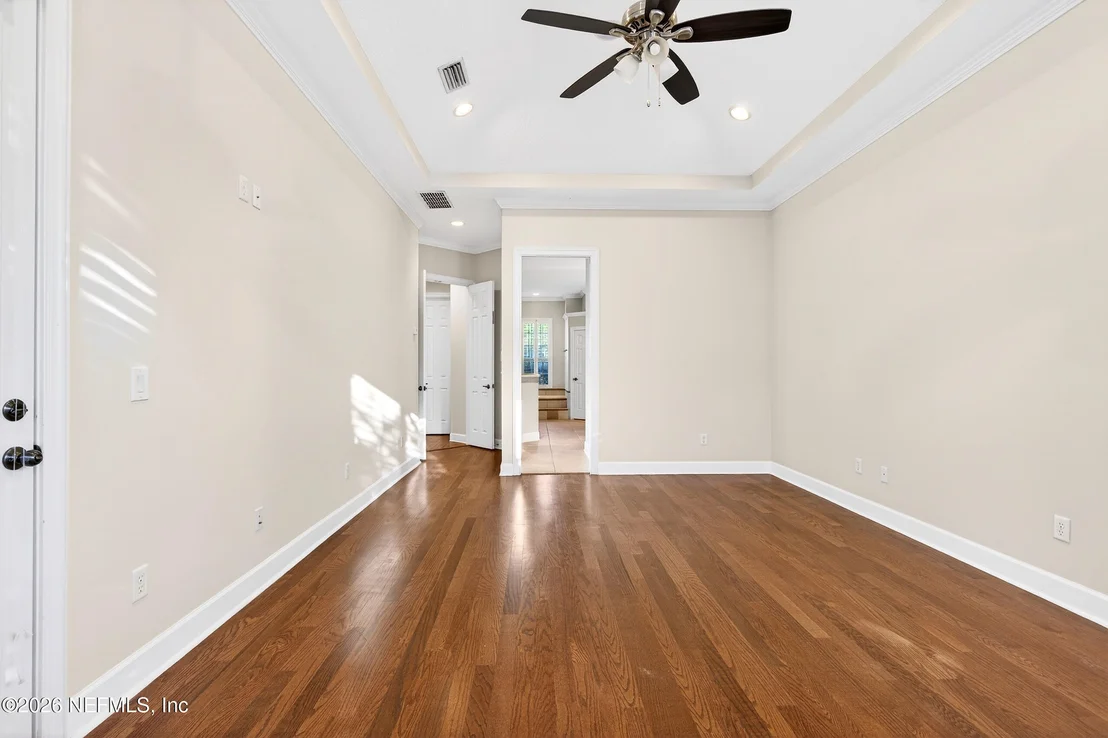 Photo of 1855 MOORINGS Circle