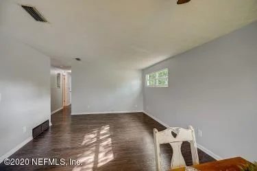 Photo of 477 TARA Lane