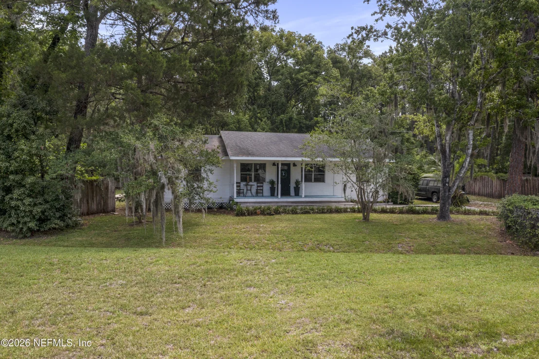 Photo of 6460 OLD DIXIE Drive