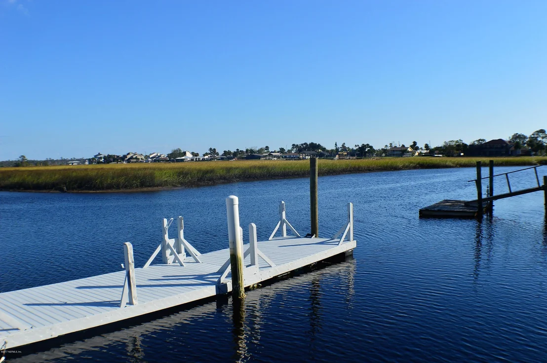Photo of 3403 SILVER PALM Drive