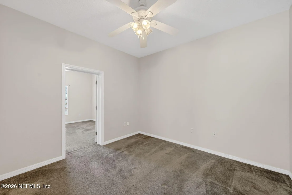Photo of 37 RYDER Drive