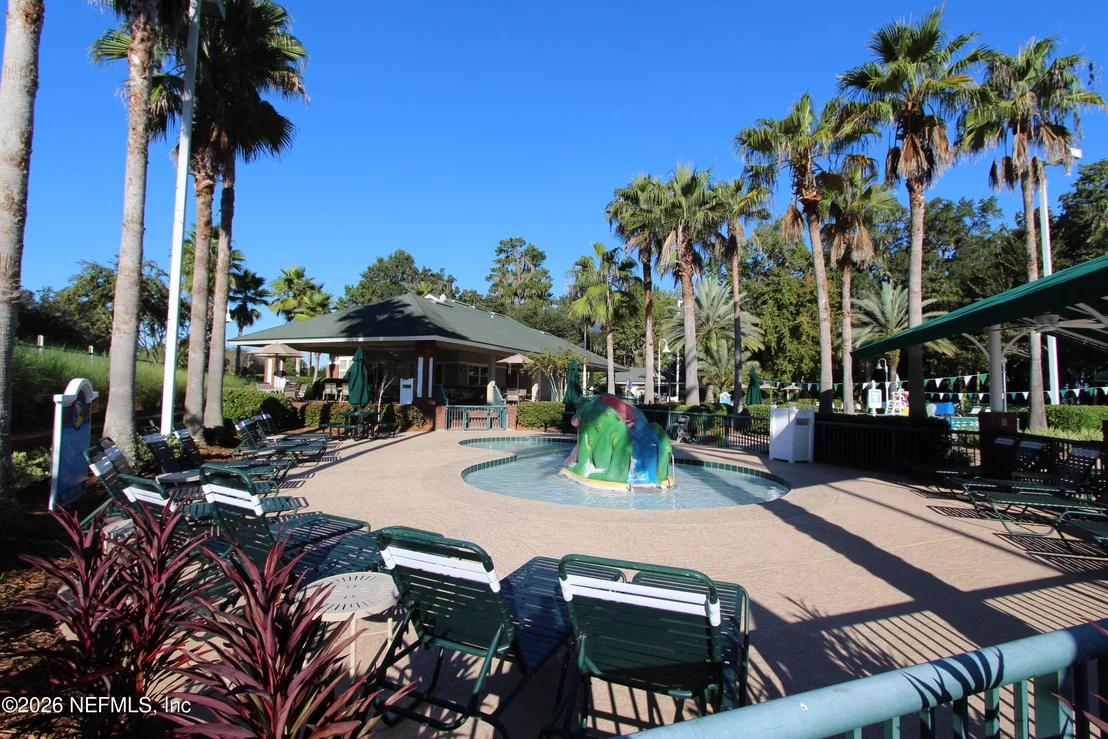 Photo of 2277 EAGLE PERCH Place