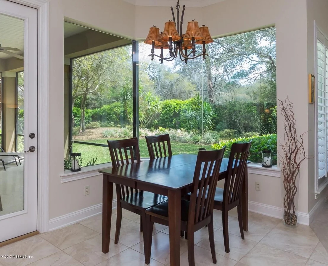 Photo of 681 TREEHOUSE Circle