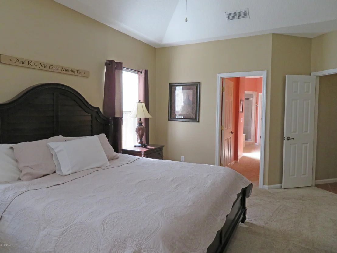 Photo of 137 STRAWBERRY Lane