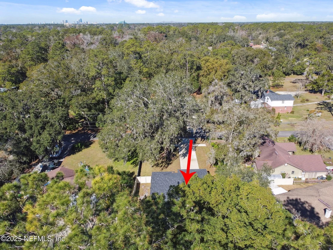 Photo of 2478 EBERSOL Road