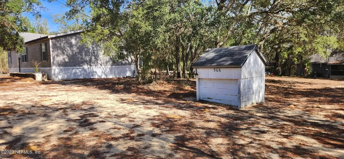 Photo of 506 LAKE LUCY Circle