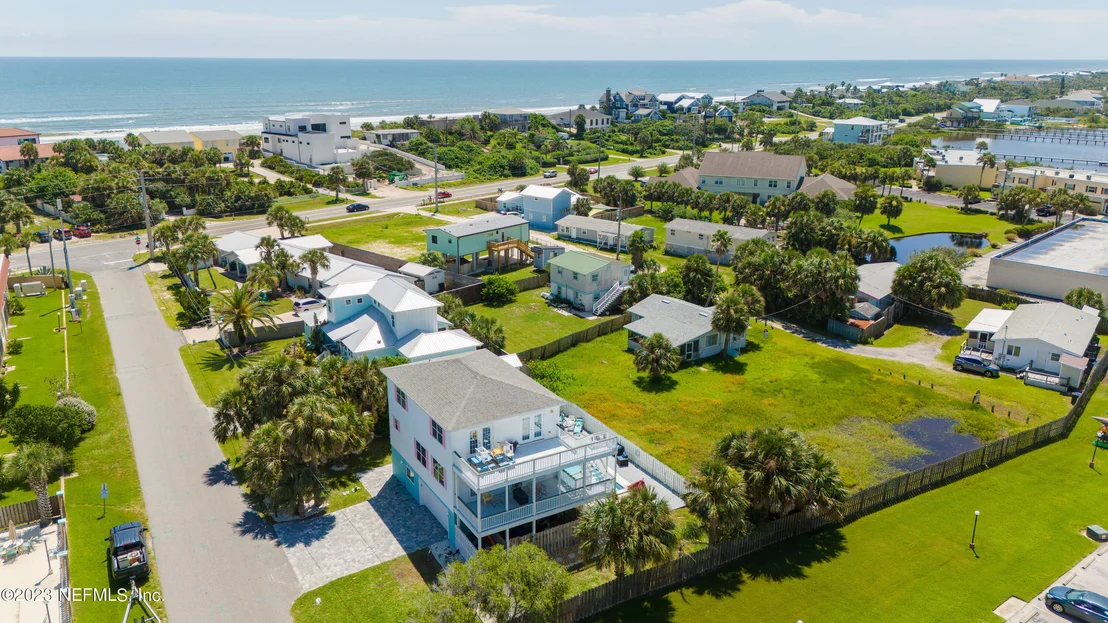 Photo of 131 GREEN Road