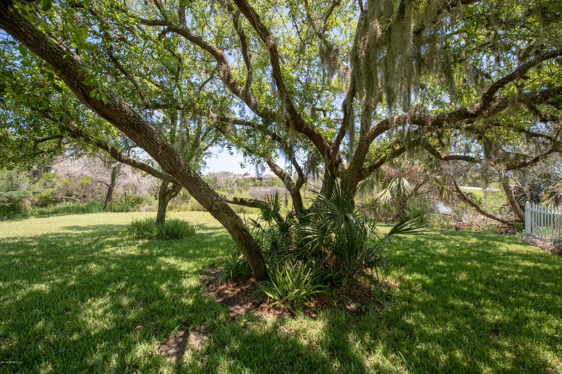 Photo of 330 PALMETTO Road