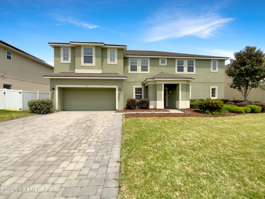 Photo of 50 LIPIZZAN Trail