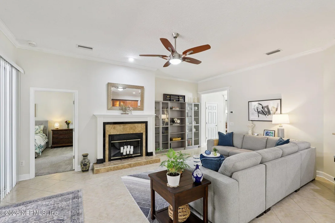 Photo of 2430 TALL CEDARS Road