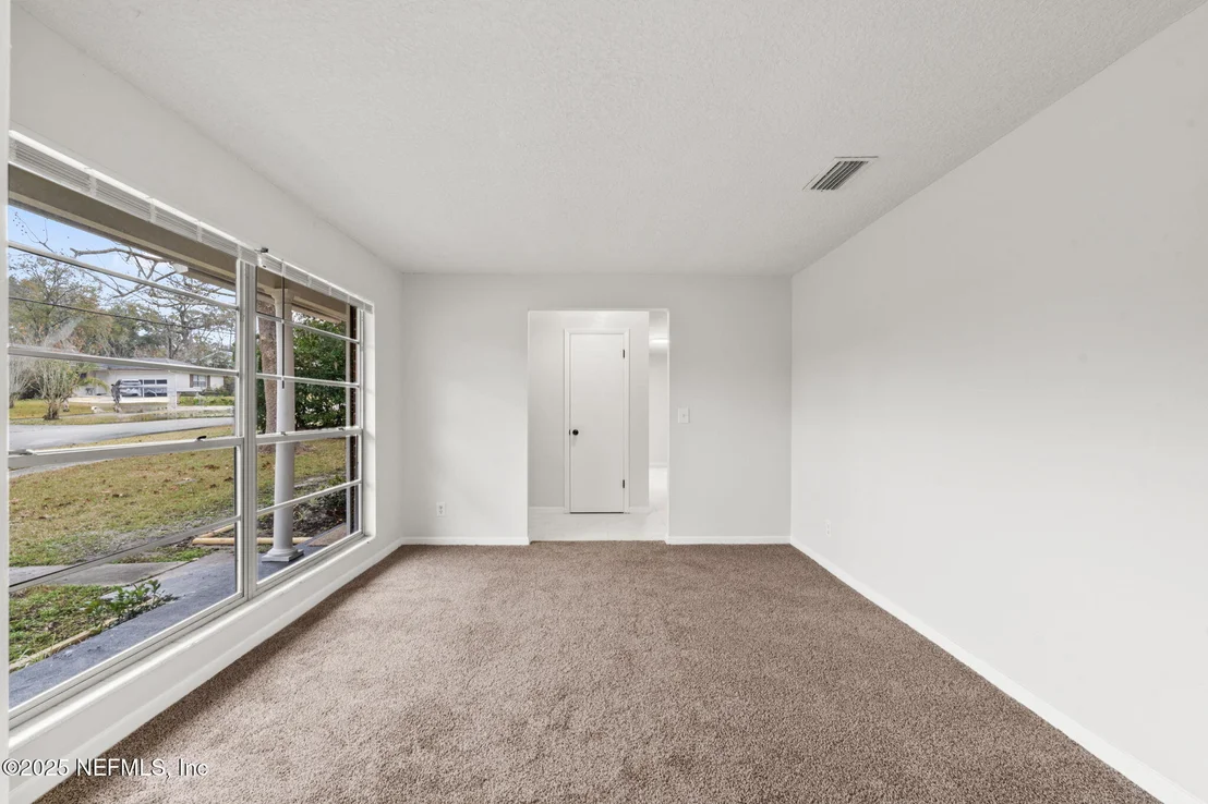 Photo of 432 NEPTUNE Road