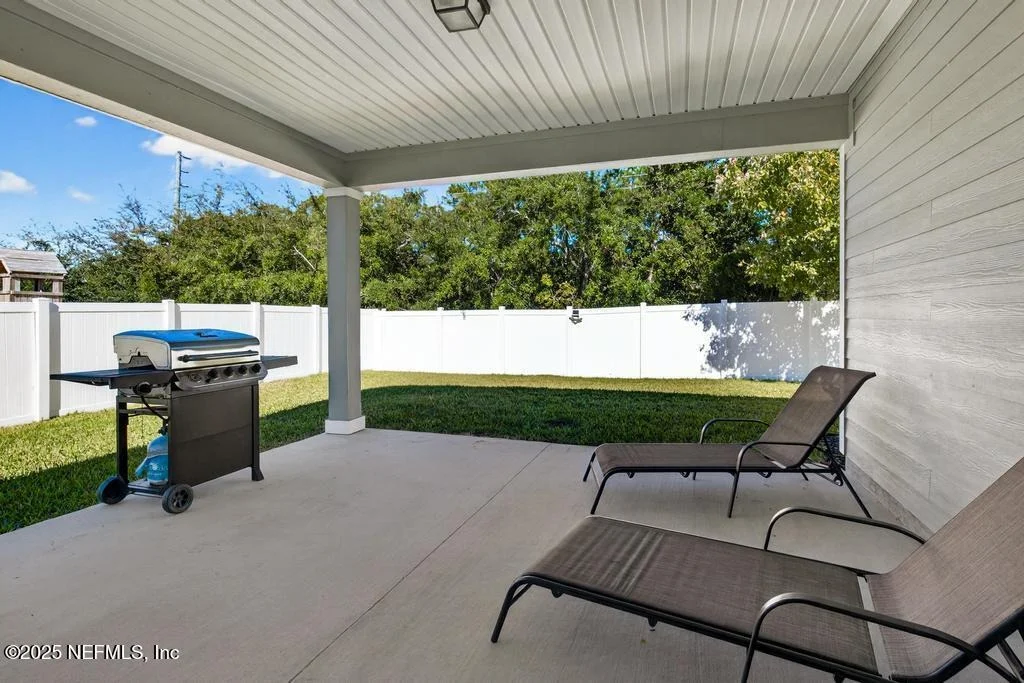 Photo of 95362 CORNFLOWER Drive