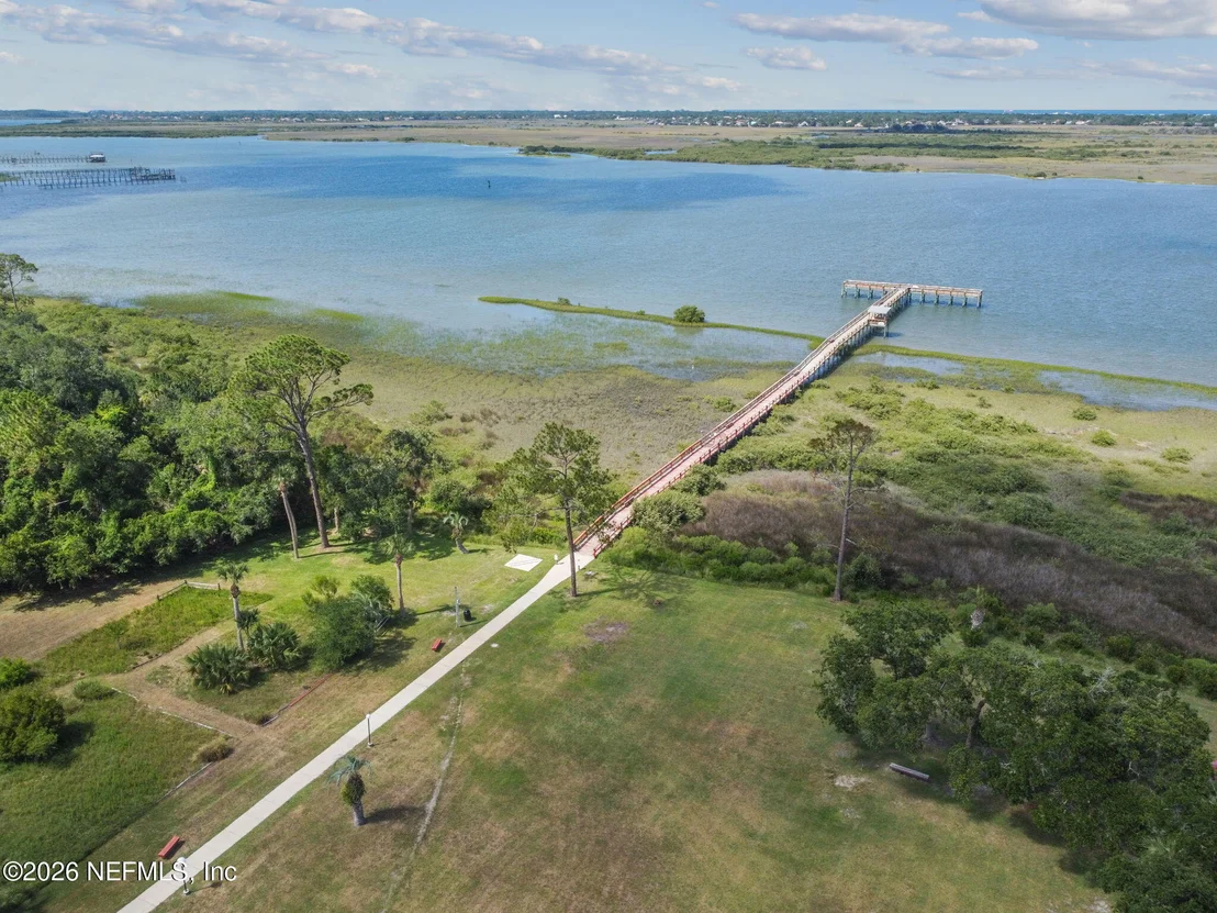Photo of 856 SAN ANTONIO Drive
