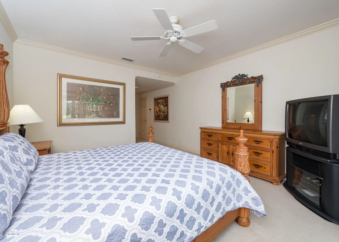 Photo of Unit 1213 at 345 N SHORE Circle