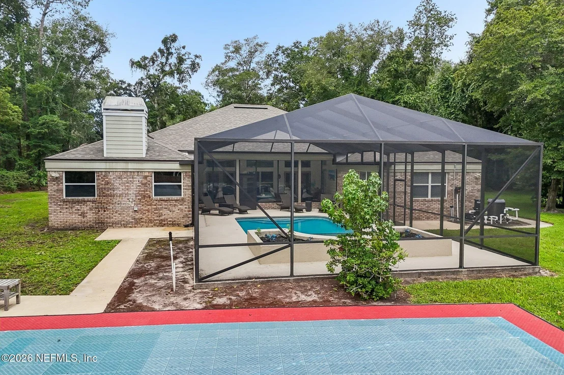 Photo of 2455 STOCKTON Drive