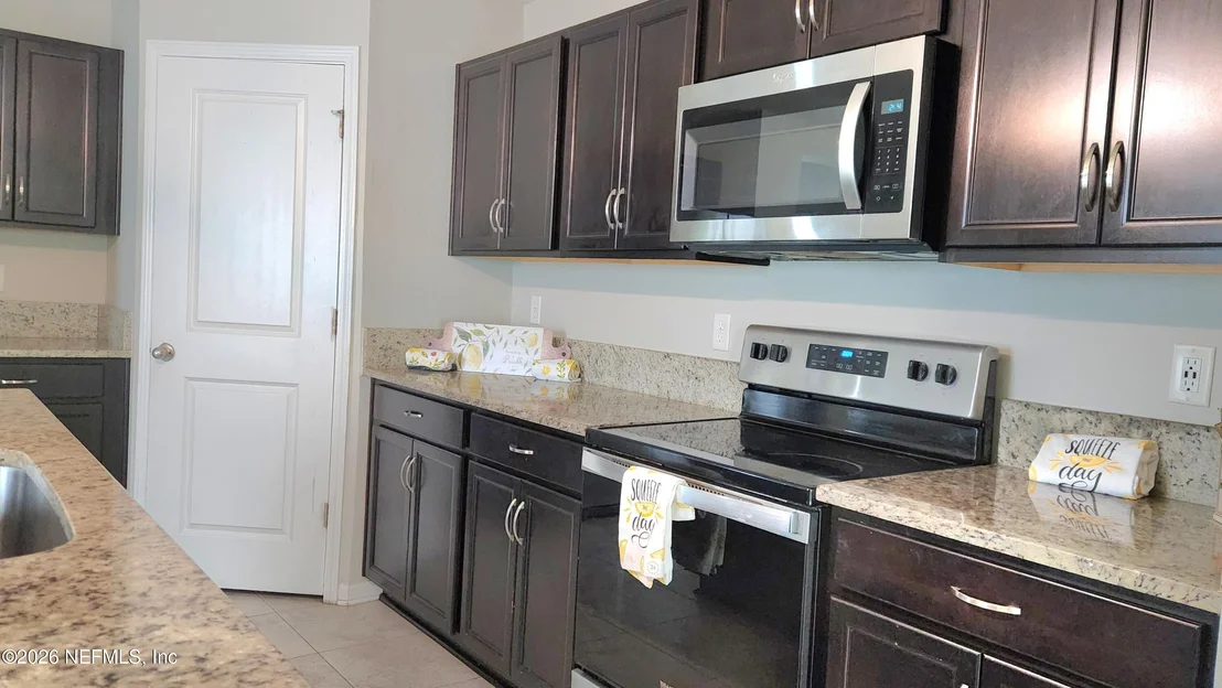 Photo of 2659 GLORY Trail