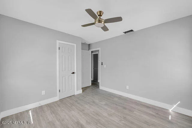 Photo of 3181 BRASQUE Drive