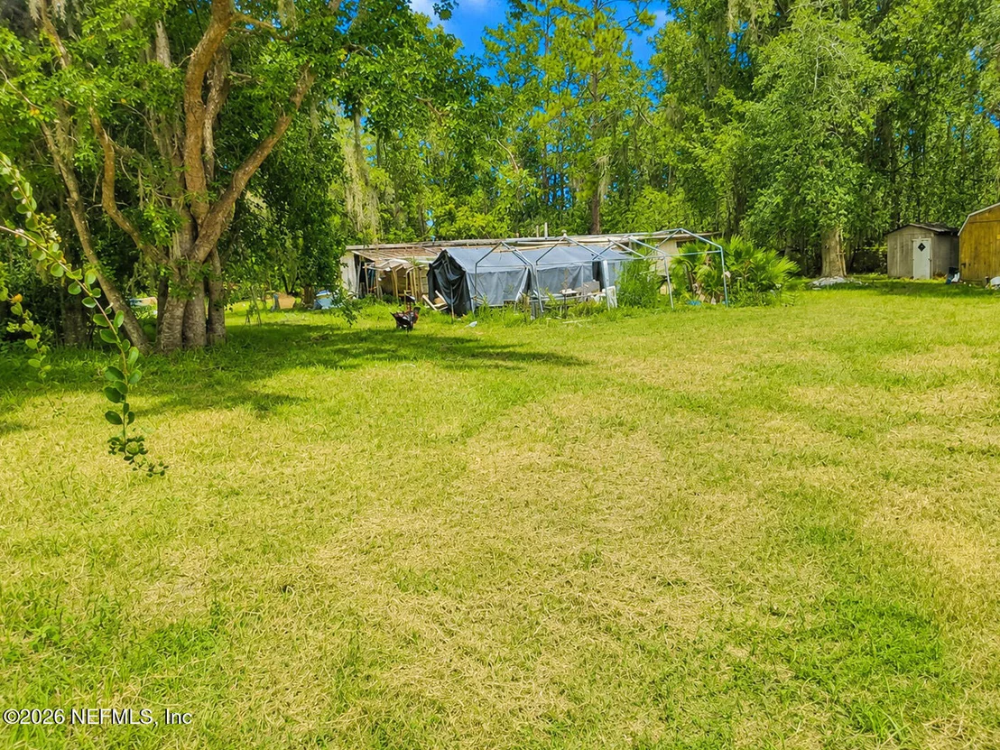 Photo of 106 LAKE SHORE Road