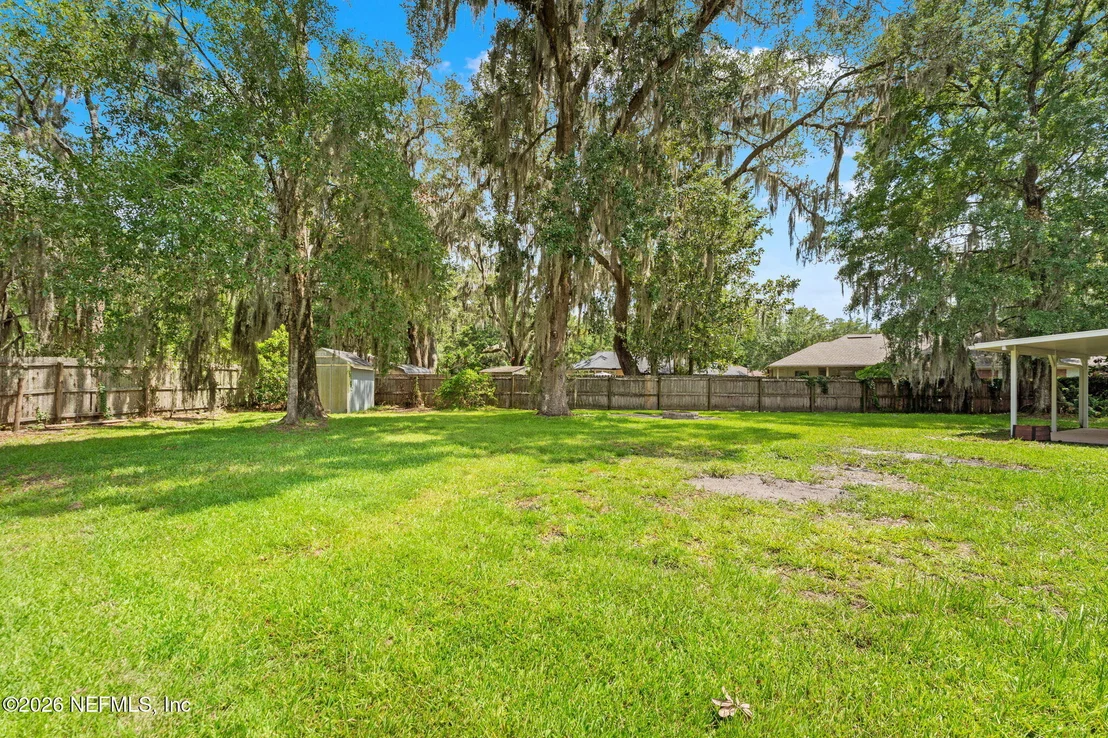 Photo of 2329 SIDE WHEEL Court