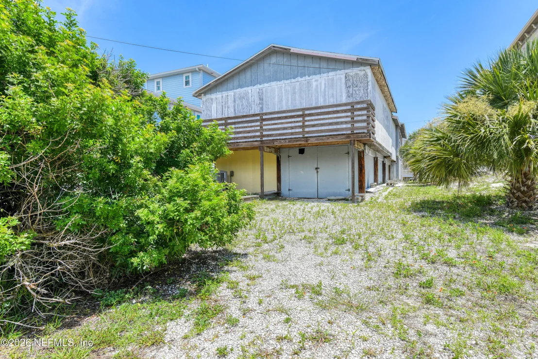 Photo of 5485 ATLANTIC