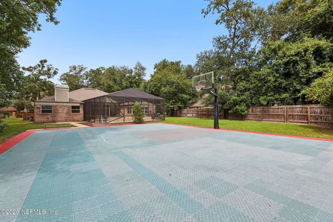 Photo of 2455 STOCKTON Drive