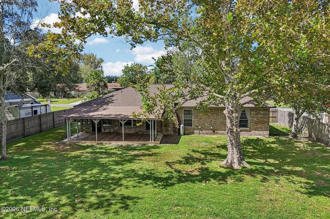 Photo of 2387 PERTH Drive