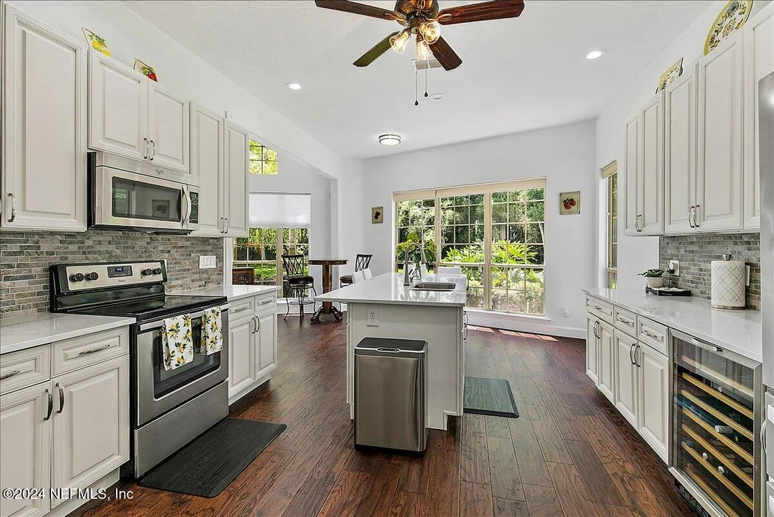 Photo of 3392 MARBON Road