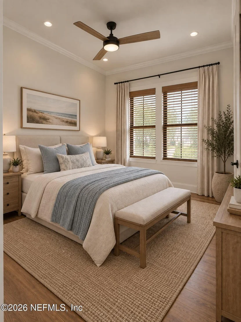 Photo of 3497 FIREFLY Circle