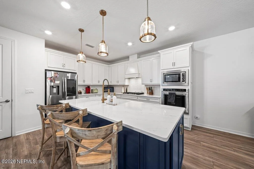 Photo of 690 CEDAR PRESERVE Lane