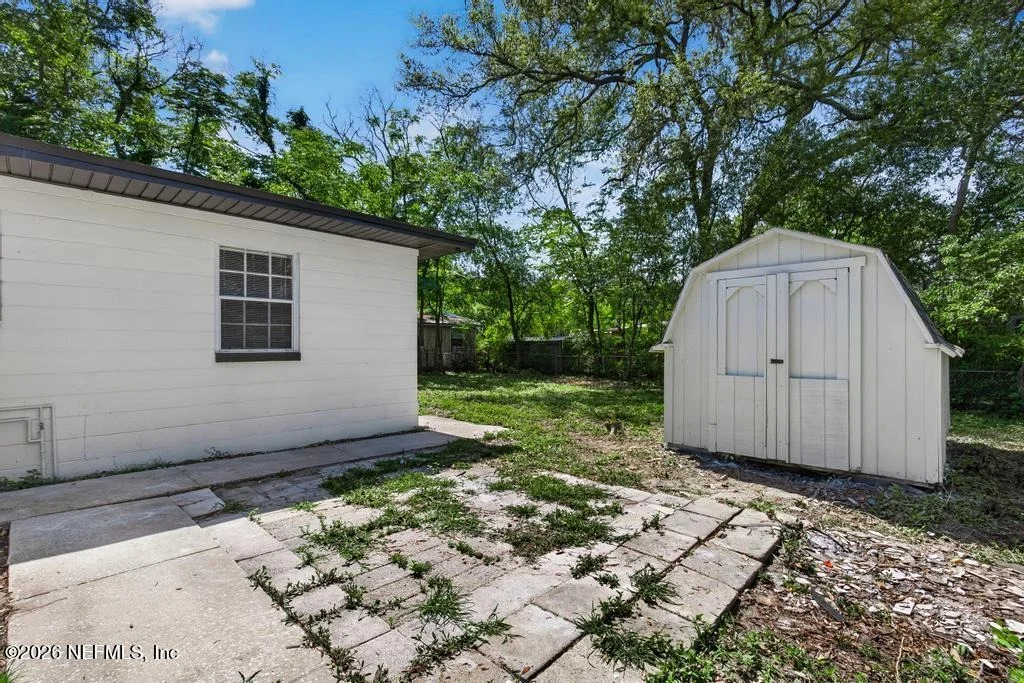 Photo of 5446 ALLAMANDA Drive