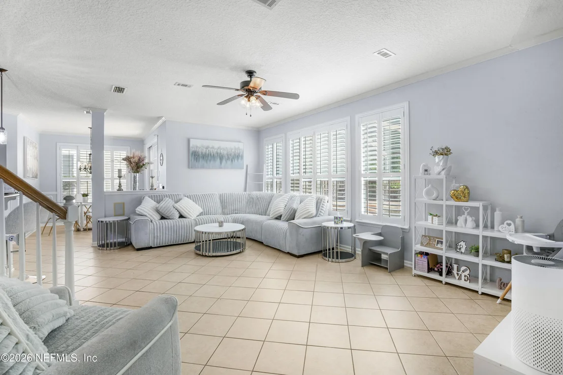 Photo of 3020 S ATHERLEY Road