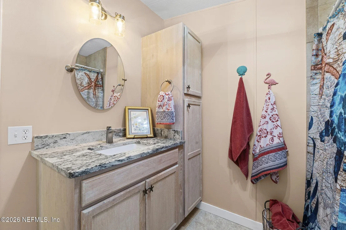Photo of 223 STARBOARD Drive