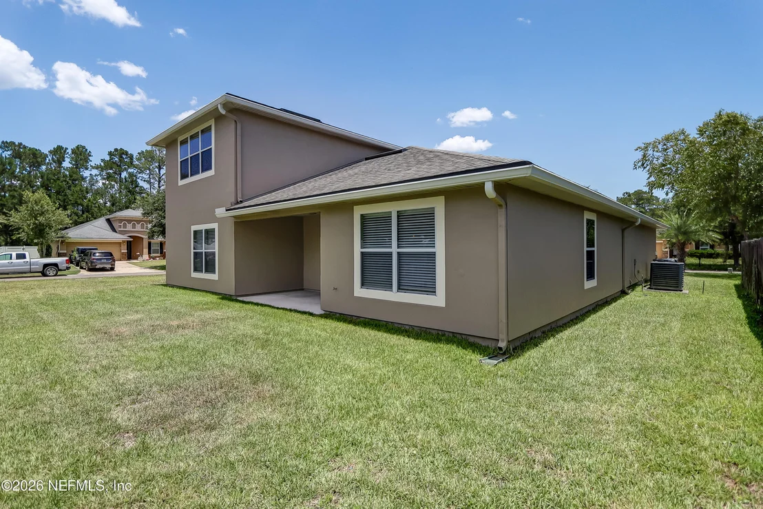 Photo of 4537 OAK MOSS Loop