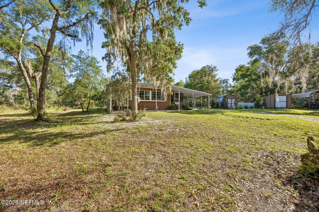Photo of 110 PLUMOSA Drive