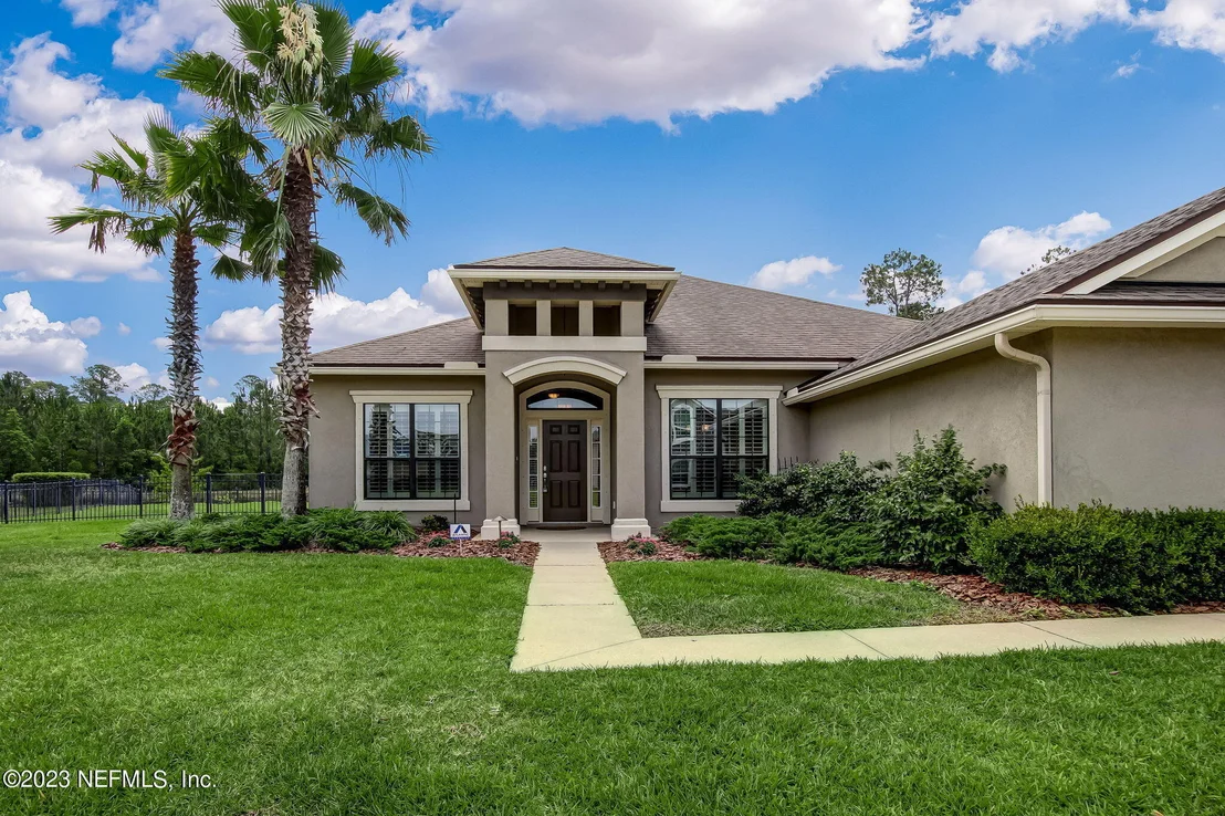 Photo of 32508 WILLOW PARKE Circle