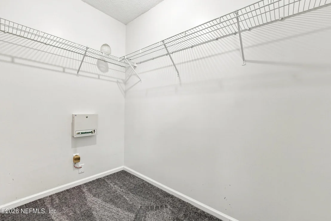 Photo of 12079 SUNCHASE Drive