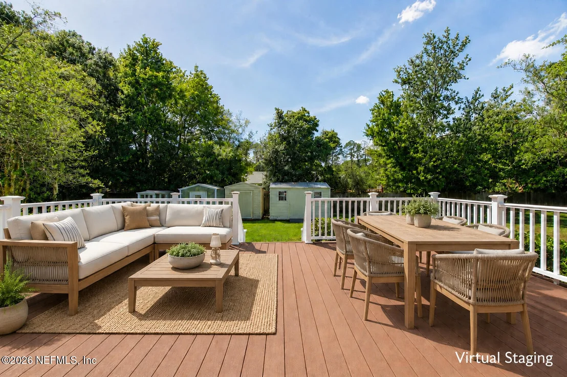 Photo of 3051 USINA Road