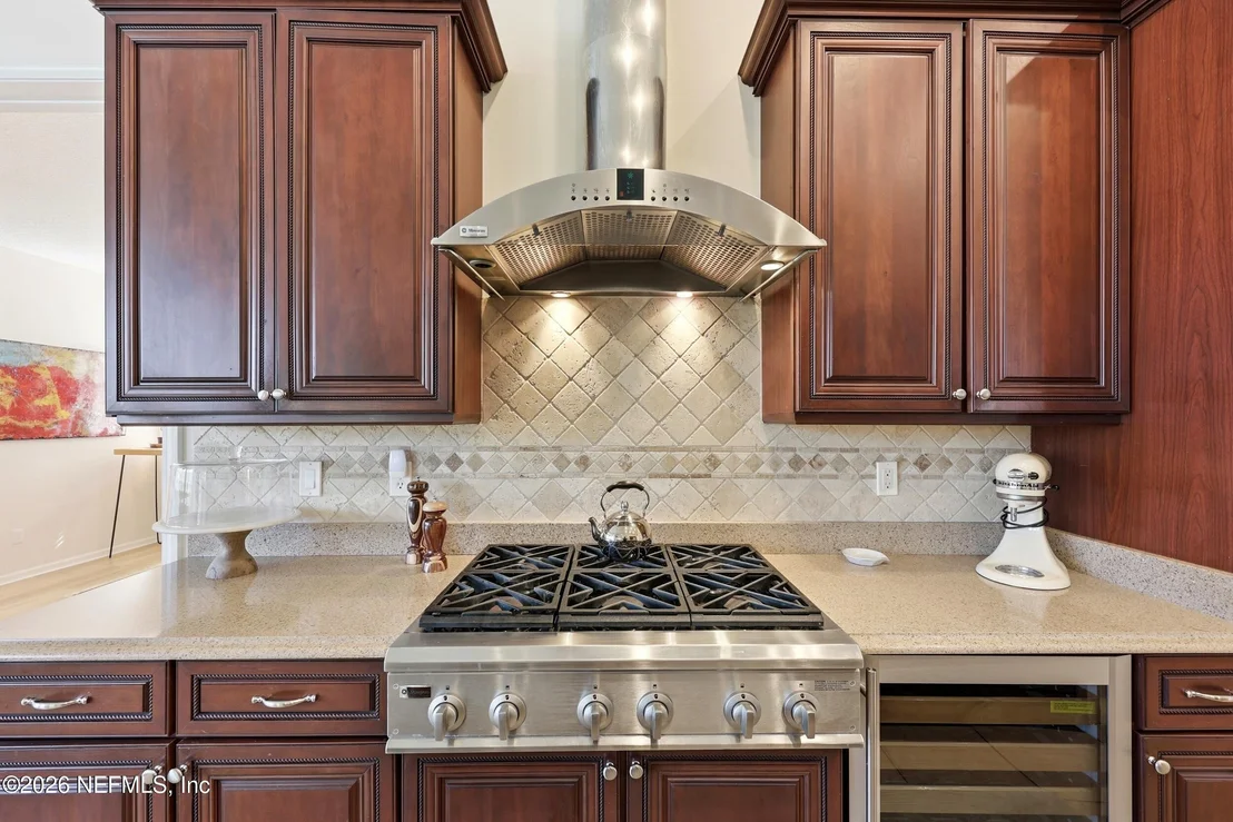 Photo of 4141 EAGLE LANDING Parkway