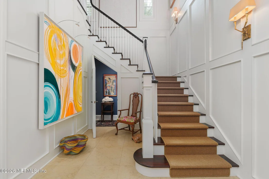 Photo of 65 WATER Street
