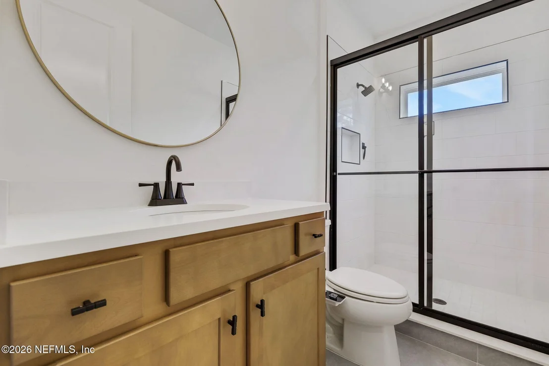 Photo of 446 PALM CREST Drive