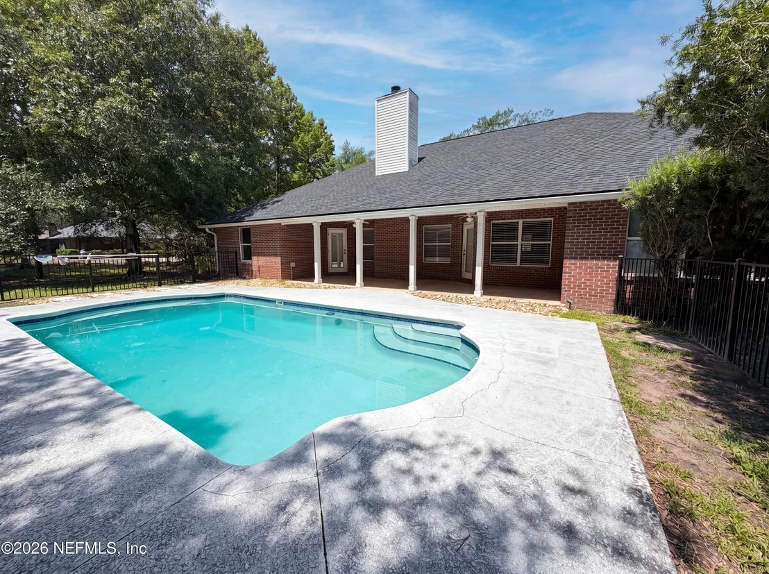 Photo of 2775 RAVINES Road