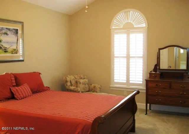 Photo of 409 LABARRE Court