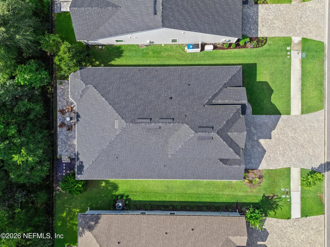 Photo of 649 WINDLEY Drive