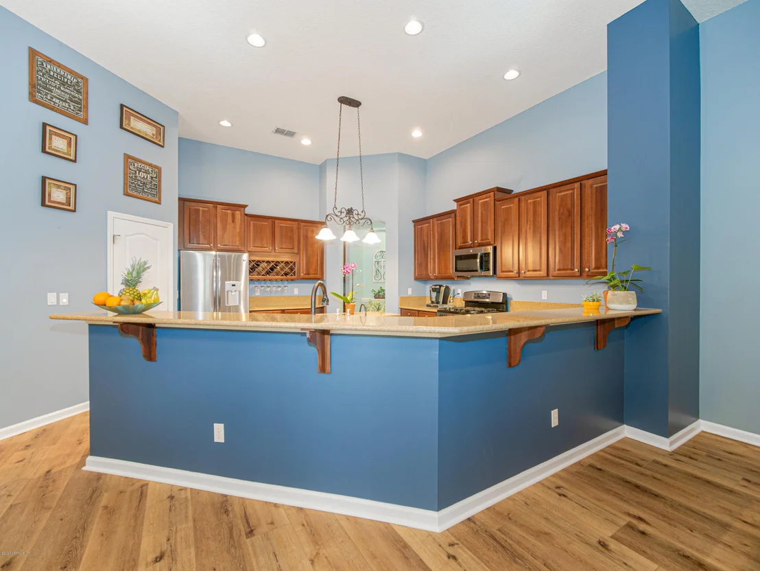 Photo of 14338 BIG SPRING Street