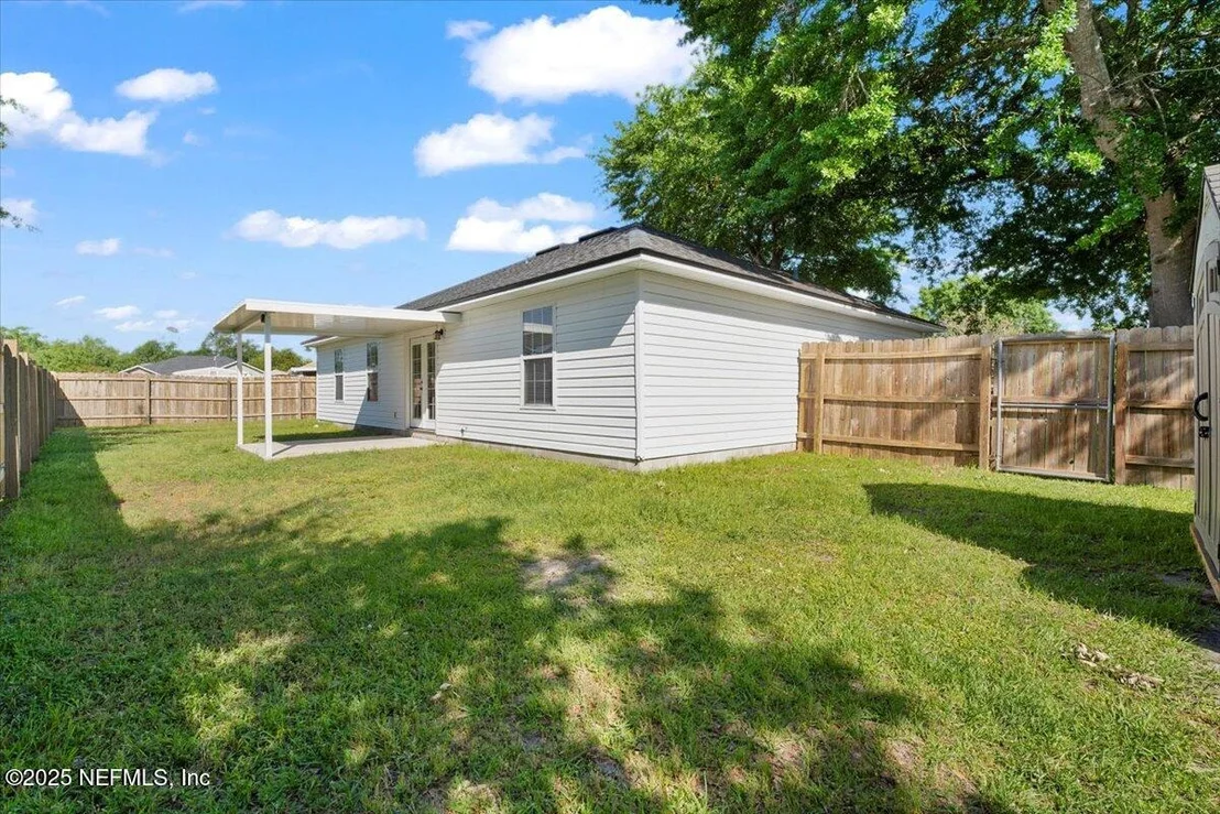 Photo of 501 FOX RUN Circle